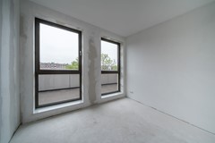 Appartement 31_08.jpg